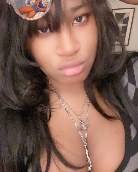 pokeltos onlyfans leak fuck