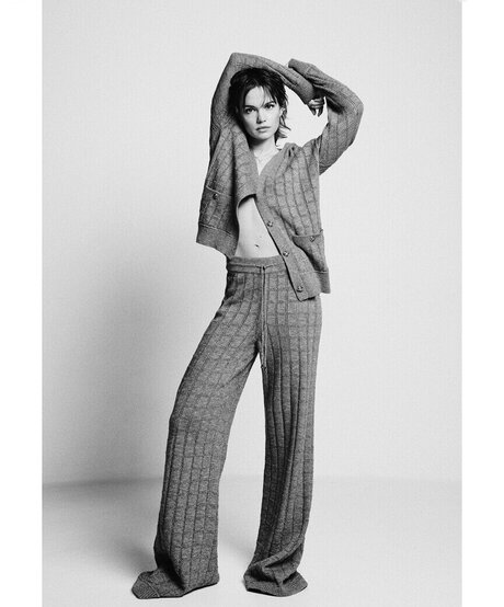 Emilia Sch le xxx onlyfans