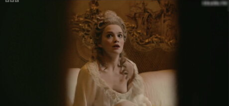 Emilia Sch le nudes onlyfans leaked