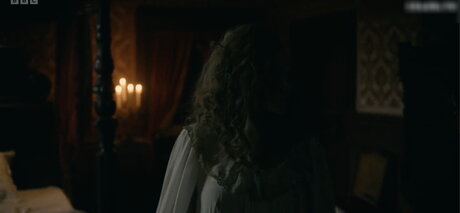 Emilia Sch le onlyfans leaked pictures