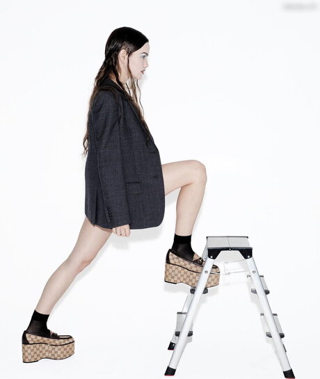 Emilia Sch le onlyfans leaj