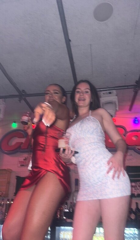 Olivia Alex onlyfans leaked xxx