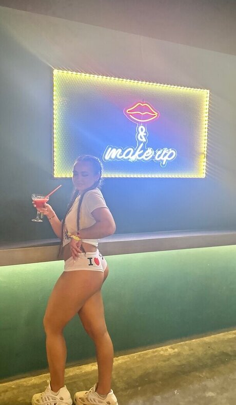 Olivia Alex nudes onlyfans leaks