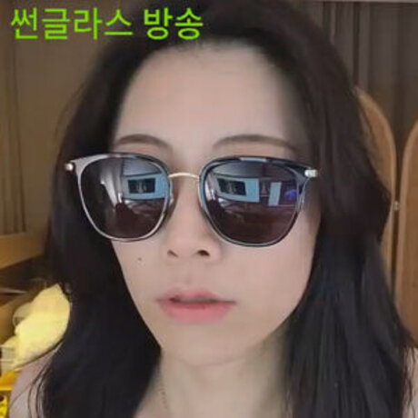 banet523 onlyfans model images