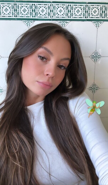 Celina Schacht leaked onlyfans sex