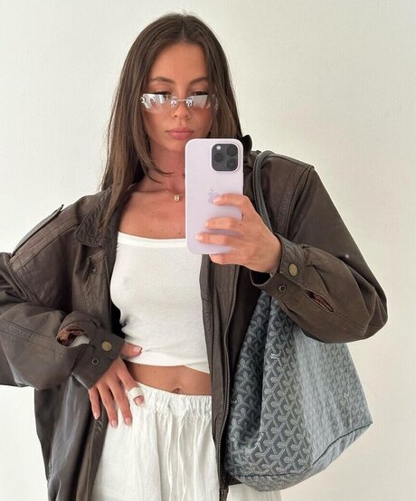 Celina Schacht onlyfans hot