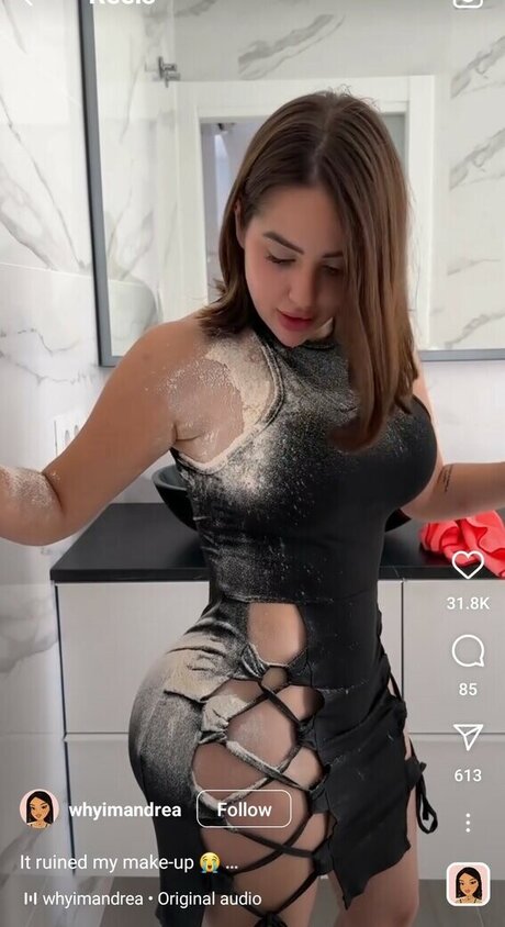 Kang kau4r onlyfans strip tease