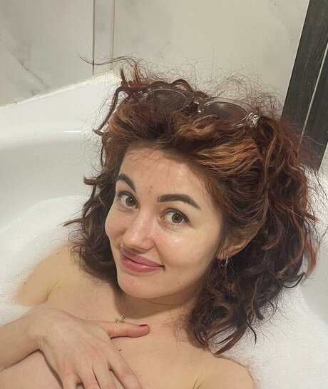 Anastasia Osipova only fans