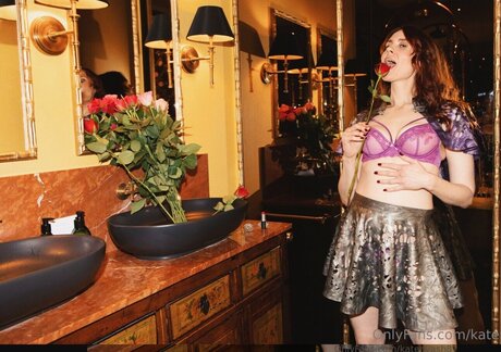 Kate Nash onlyfans leaked pictures