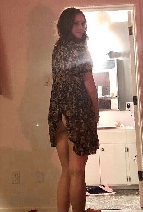 Kate Nash Profile pic