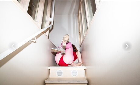 Kate Nash nude only fans