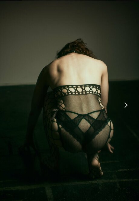 Kate Nash only fans nude leaks