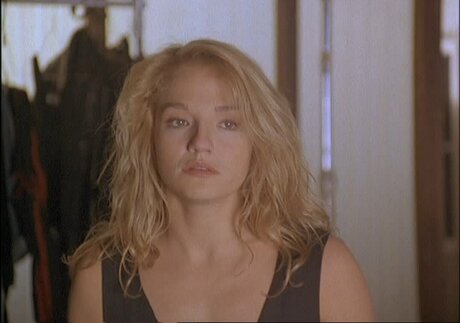 Ellen Barkin onlyfans images