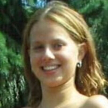 Amandine Roux onlyfans lesk