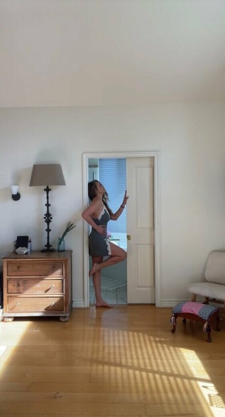 realmoonbloodgood onlyfans nudes leaked