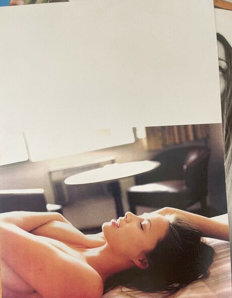 realmoonbloodgood only fans nudes