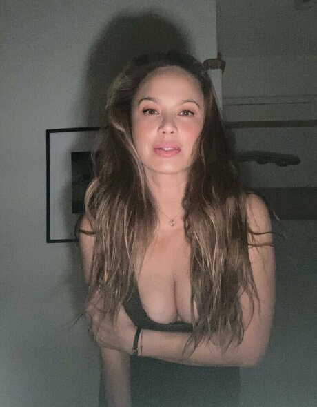 realmoonbloodgood onlyfans sextape
