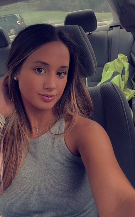 Camryn Blair onlyfans leaks nude