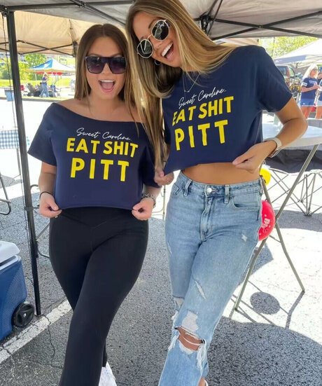 Camryn Blair leaks onlyfans