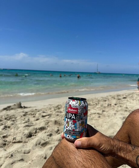 Claudia Magnabosco onlyfans naked porn