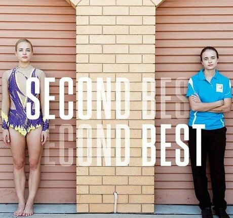 Raechelle Banno nude onlyfans leaked