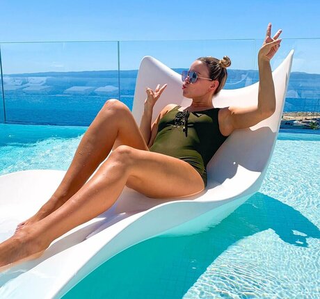 Teresa Scanlan sexy onlyfans