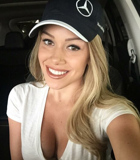 Teresa Scanlan only fans free