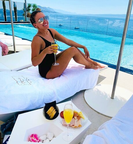 Teresa Scanlan leaked onlyfans pics