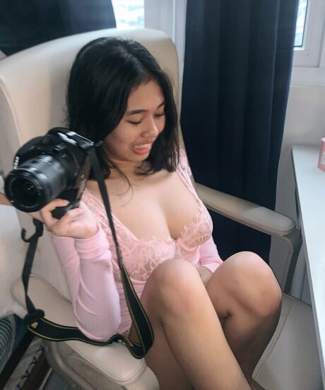 itsyorjie onlyfans nudes