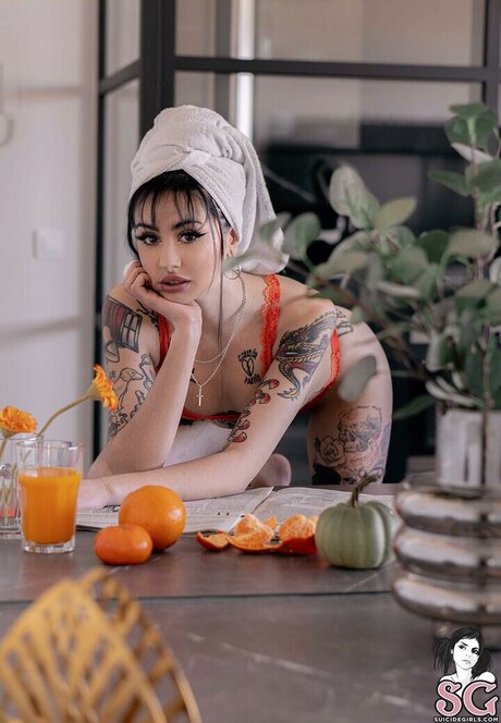 Deliriumtremmens new onlyfans leak