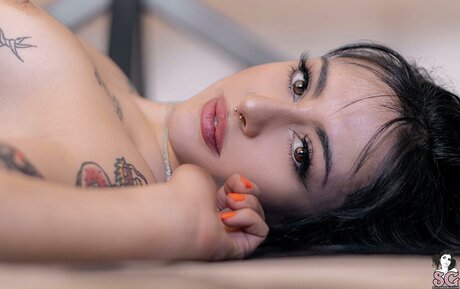 Deliriumtremmens leaked onlyfans content