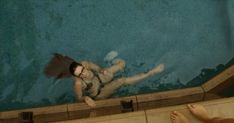 Madeline Zima onlyfans porn nude