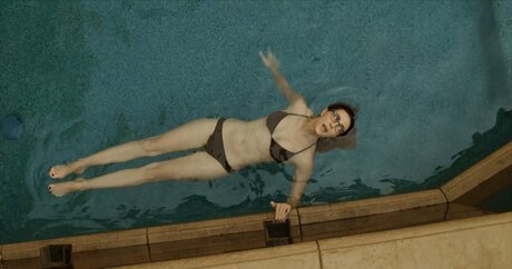 Madeline Zima only fans nudes