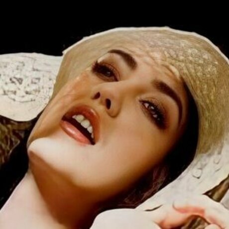 Madeline Zima boobs onlyfans