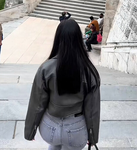 Cristin Violet only fans