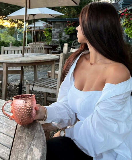 Cristin Violet hot onlyfans