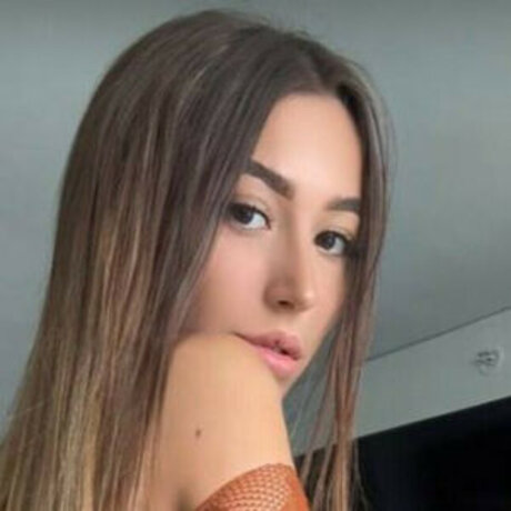 Sofia Carboni onlyfans nude