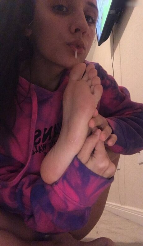 Daddydestinyxo leaked only fans