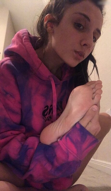 Daddydestinyxo free only fans