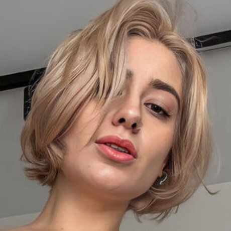 Tsvetana naked onlyfans leaked