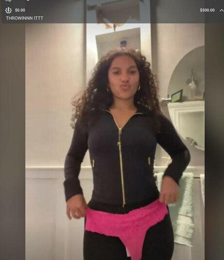 Jordy bih onlyfans x