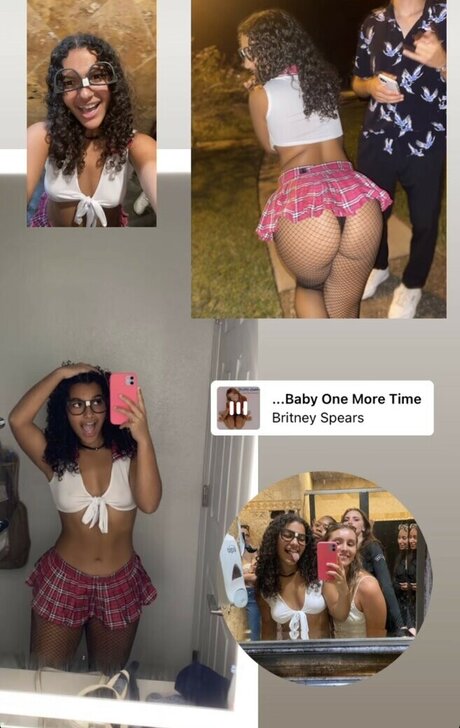 Jordy bih onlyfans leaks porn