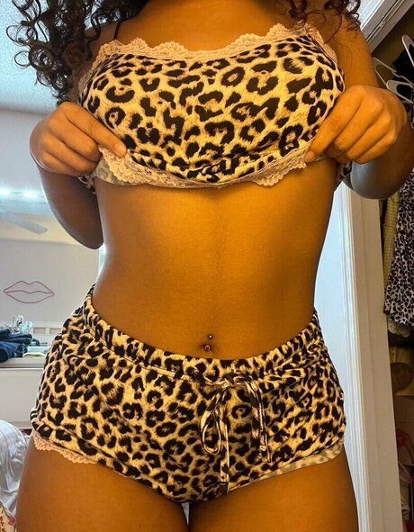 Jordy bih onlyfans nudes leaks