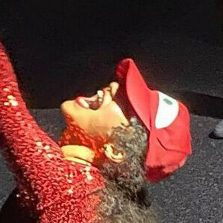 Jordy bih onlyfans star