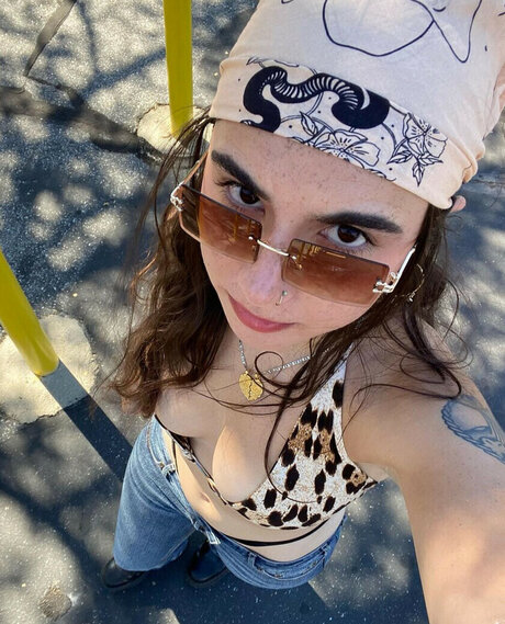 Madixvictoria onlyfans x