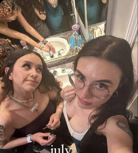 Madixvictoria only fans