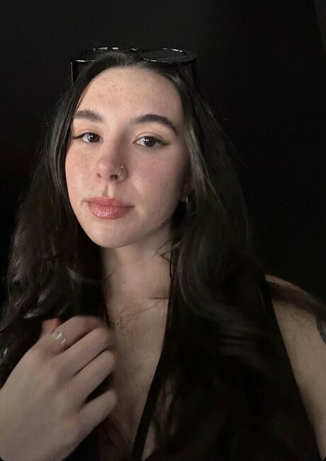 Madixvictoria onlyfans model