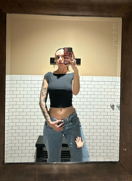 Madixvictoria naked onlyfans