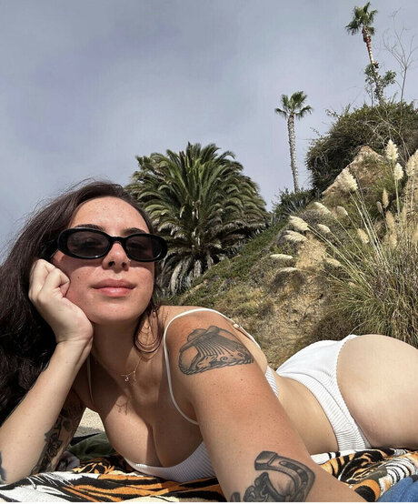 Madixvictoria onlyfans