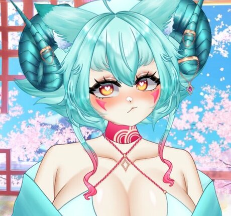 Streiss Strussel onlyfans sex tape